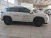 Toyota Urban Cruiser 1.5 XR automatic - Thumbnail 3