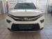 Toyota Urban Cruiser 1.5 XR automatic - Thumbnail 4