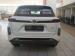 Toyota Urban Cruiser 1.5 XR automatic - Thumbnail 5