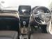 Toyota Urban Cruiser 1.5 XR automatic - Thumbnail 6