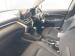 Toyota Urban Cruiser 1.5 XR automatic - Thumbnail 7