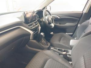 Toyota Urban Cruiser 1.5 XR automatic - Image 7
