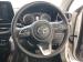 Toyota Urban Cruiser 1.5 XR automatic - Thumbnail 8