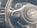 Toyota Urban Cruiser 1.5 XR automatic - Thumbnail 9