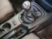 Toyota Hilux 2.4 GD-6 RB SRS/C - Thumbnail 11