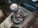 Toyota Hilux 2.4 GD-6 RB SRS/C - Thumbnail 12