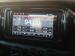 Toyota Hilux 2.4 GD-6 RB SRS/C - Thumbnail 13