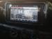 Toyota Hilux 2.4 GD-6 RB SRS/C - Thumbnail 14