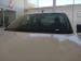 Toyota Hilux 2.4 GD-6 RB SRS/C - Thumbnail 15