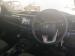 Toyota Hilux 2.4 GD-6 RB SRS/C - Thumbnail 16