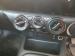 Toyota Hilux 2.4 GD-6 RB SRS/C - Thumbnail 17