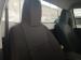 Toyota Hilux 2.4 GD-6 RB SRS/C - Thumbnail 18
