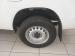 Toyota Hilux 2.4 GD-6 RB SRS/C - Thumbnail 21