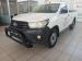 Toyota Hilux 2.4 GD-6 RB SRS/C - Thumbnail 22