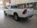 Toyota Hilux 2.4 GD-6 RB SRS/C - Thumbnail 23