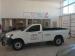 Toyota Hilux 2.4 GD-6 RB SRS/C - Thumbnail 24