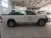 Toyota Hilux 2.4 GD-6 RB SRS/C - Thumbnail 3