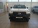 Toyota Hilux 2.4 GD-6 RB SRS/C - Thumbnail 4