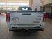 Toyota Hilux 2.4 GD-6 RB SRS/C - Thumbnail 5