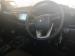 Toyota Hilux 2.4 GD-6 RB SRS/C - Thumbnail 6