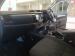 Toyota Hilux 2.4 GD-6 RB SRS/C - Thumbnail 7