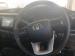 Toyota Hilux 2.4 GD-6 RB SRS/C - Thumbnail 8