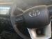 Toyota Hilux 2.4 GD-6 RB SRS/C - Thumbnail 9
