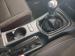 Toyota Hilux 2.4 GD-6 RB RaiderD/C - Thumbnail 11