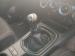 Toyota Hilux 2.4 GD-6 RB RaiderD/C - Thumbnail 12
