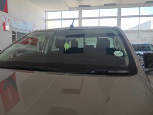 Toyota Hilux 2.4 GD-6 RB RaiderD/C - Image 13