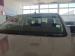 Toyota Hilux 2.4 GD-6 RB RaiderD/C - Thumbnail 13