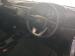 Toyota Hilux 2.4 GD-6 RB RaiderD/C - Thumbnail 14