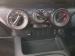 Toyota Hilux 2.4 GD-6 RB RaiderD/C - Thumbnail 15
