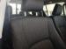 Toyota Hilux 2.4 GD-6 RB RaiderD/C - Thumbnail 16