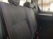 Toyota Hilux 2.4 GD-6 RB RaiderD/C - Thumbnail 17