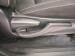 Toyota Hilux 2.4 GD-6 RB RaiderD/C - Thumbnail 18