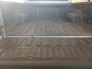 Toyota Hilux 2.4 GD-6 RB RaiderD/C - Image 19