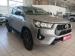 Toyota Hilux 2.4 GD-6 RB RaiderD/C - Thumbnail 1