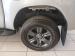 Toyota Hilux 2.4 GD-6 RB RaiderD/C - Thumbnail 20