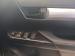 Toyota Hilux 2.4 GD-6 RB RaiderD/C - Thumbnail 22