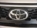 Toyota Hilux 2.4 GD-6 RB RaiderD/C - Thumbnail 24