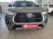 Toyota Hilux 2.4 GD-6 RB RaiderD/C - Thumbnail 4