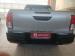 Toyota Hilux 2.4 GD-6 RB RaiderD/C - Thumbnail 5