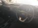 Toyota Hilux 2.4 GD-6 RB RaiderD/C - Thumbnail 6