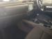 Toyota Hilux 2.4 GD-6 RB RaiderD/C - Thumbnail 7