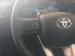Toyota Hilux 2.4 GD-6 RB RaiderD/C - Thumbnail 9