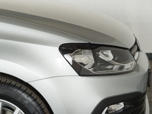 Volkswagen Polo Vivo 1.4 - Image 11