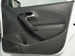 Volkswagen Polo Vivo 1.4 - Image 16