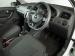 Volkswagen Polo Vivo 1.4 - Thumbnail 17