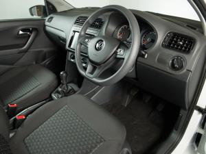 Volkswagen Polo Vivo 1.4 - Image 17